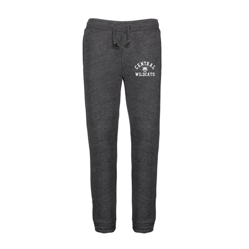 #Fleece Pant Womens